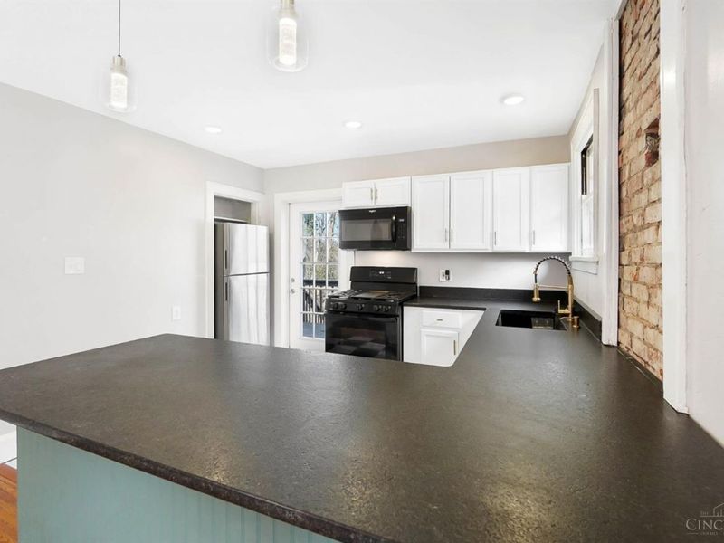 3612 Kroger Avenue, Cincinnati, OH 45226 Photo 19