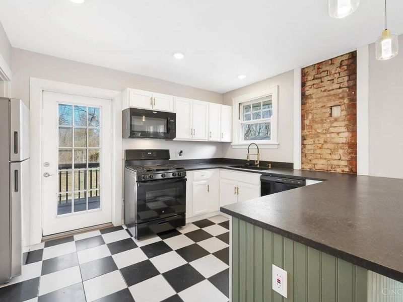 3612 Kroger Avenue, Cincinnati, OH 45226 Photo 20