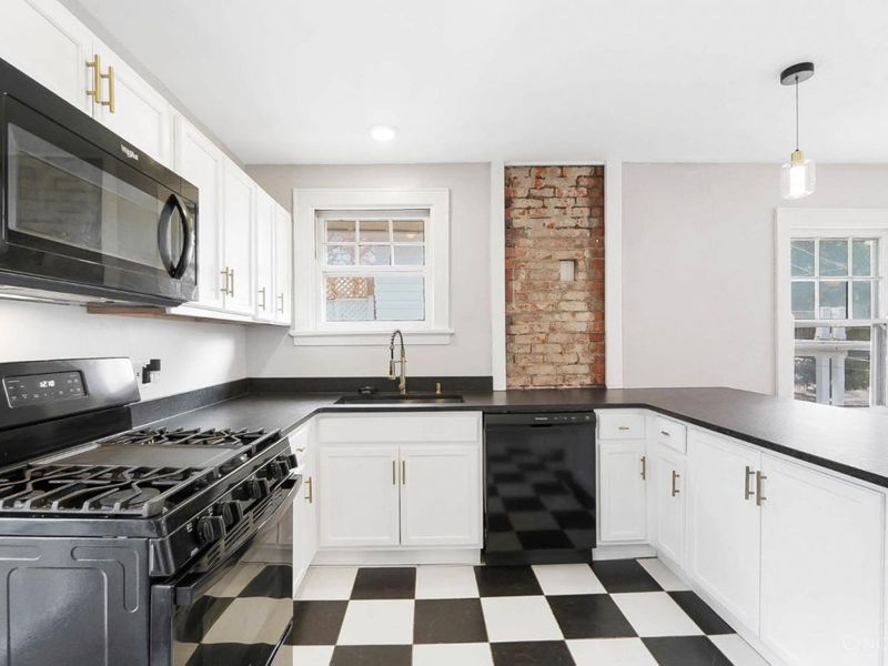 3612 Kroger Avenue, Cincinnati, OH 45226 Photo 21