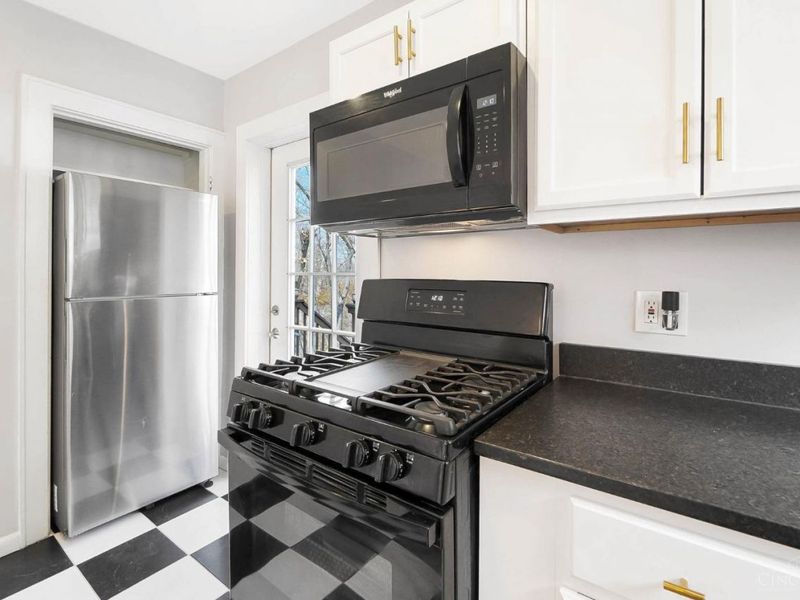 3612 Kroger Avenue, Cincinnati, OH 45226 Photo 23