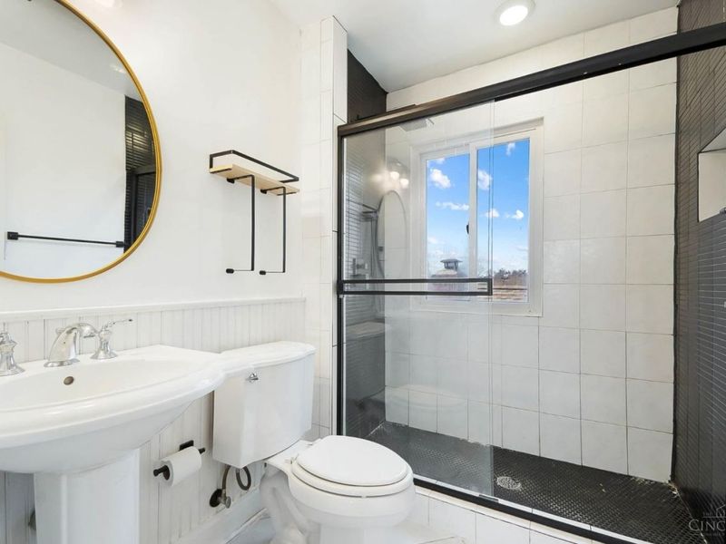 3612 Kroger Avenue, Cincinnati, OH 45226 Photo 25