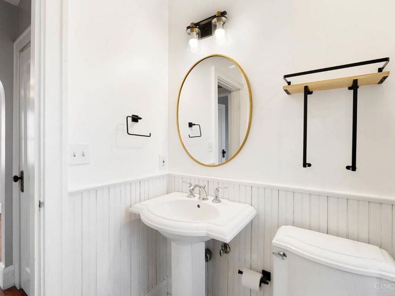 3612 Kroger Avenue, Cincinnati, OH 45226 Photo 26