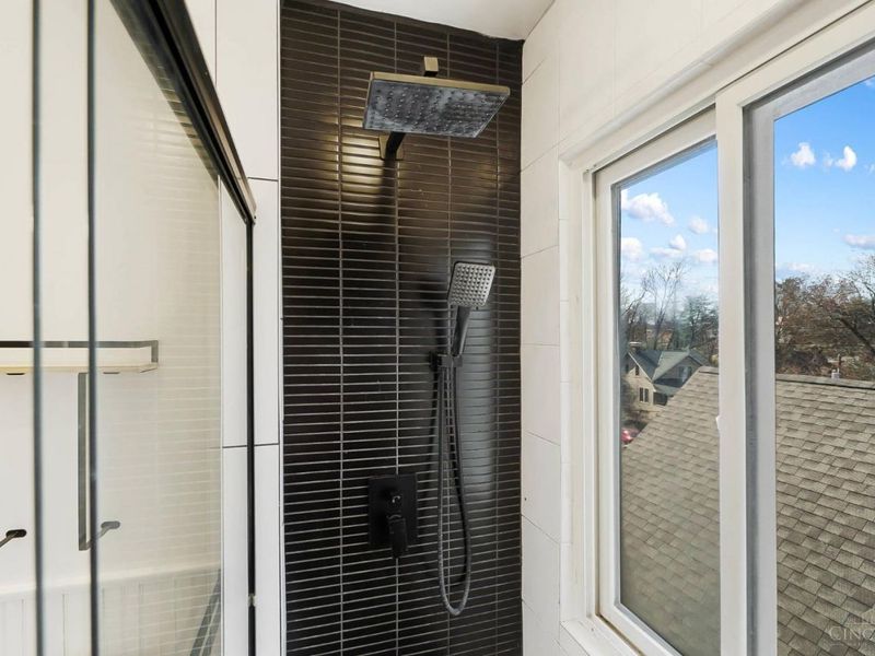 3612 Kroger Avenue, Cincinnati, OH 45226 Photo 28