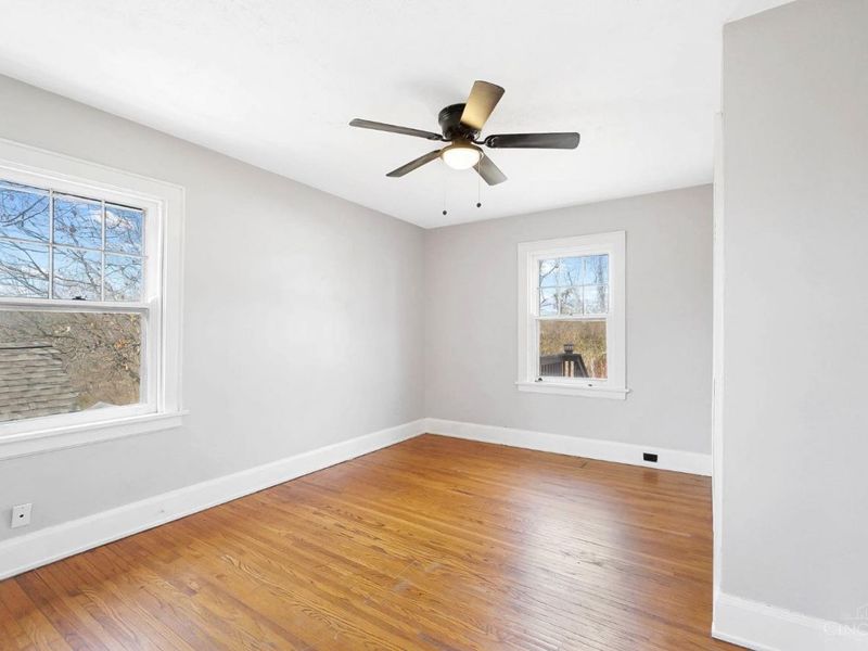 3612 Kroger Avenue, Cincinnati, OH 45226 Photo 29