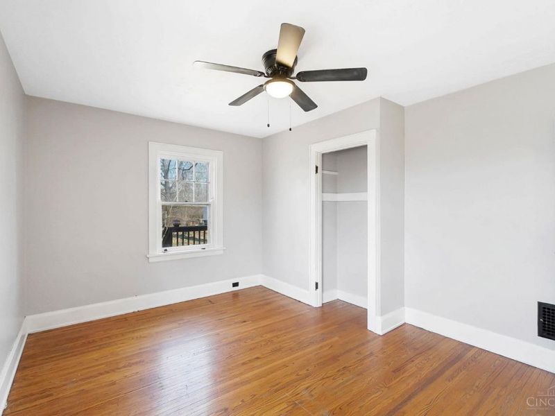 3612 Kroger Avenue, Cincinnati, OH 45226 Photo 30