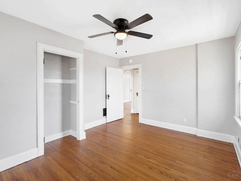 3612 Kroger Avenue, Cincinnati, OH 45226 Photo 31