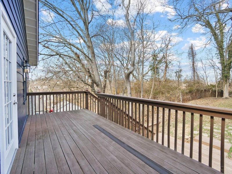 3612 Kroger Avenue, Cincinnati, OH 45226 Photo 33