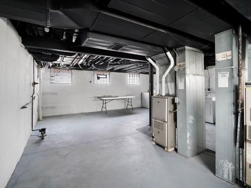 3612 Kroger Avenue, Cincinnati, OH 45226 Photo 37