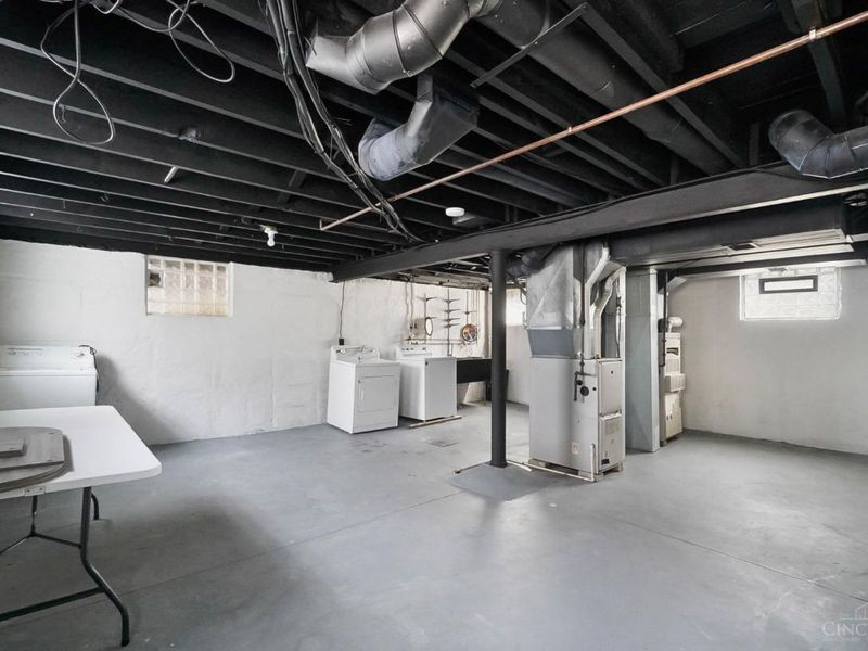 3612 Kroger Avenue, Cincinnati, OH 45226 Photo 38