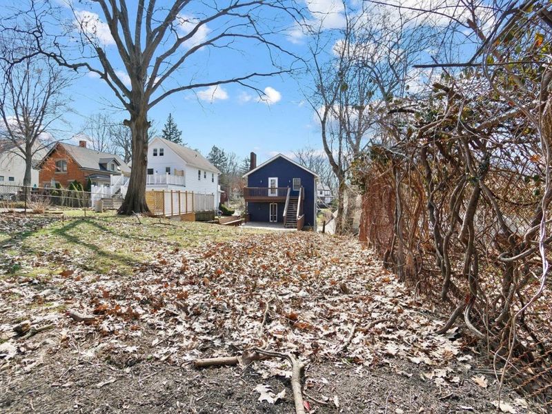 3612 Kroger Avenue, Cincinnati, OH 45226 Photo 41