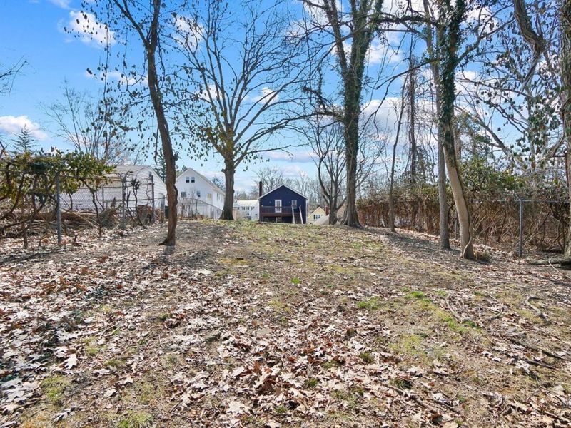 3612 Kroger Avenue, Cincinnati, OH 45226 Photo 42