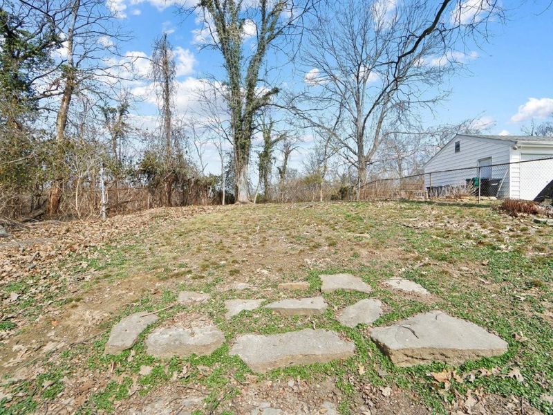 3612 Kroger Avenue, Cincinnati, OH 45226 Photo 43