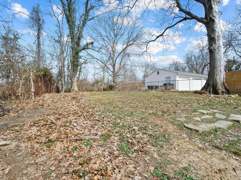 3612 Kroger Avenue, Cincinnati, OH 45226 Photo 44