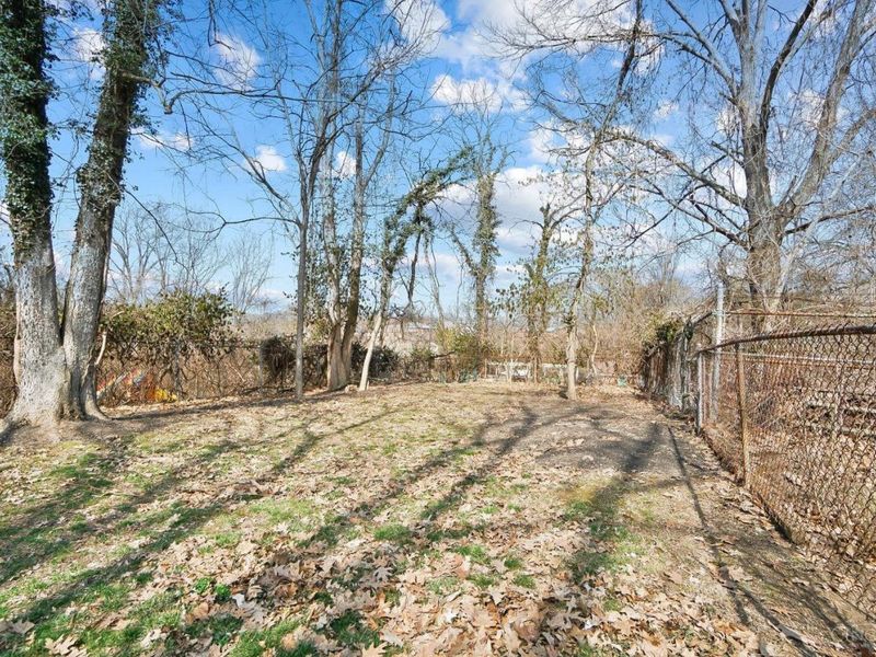 3612 Kroger Avenue, Cincinnati, OH 45226 Photo 45