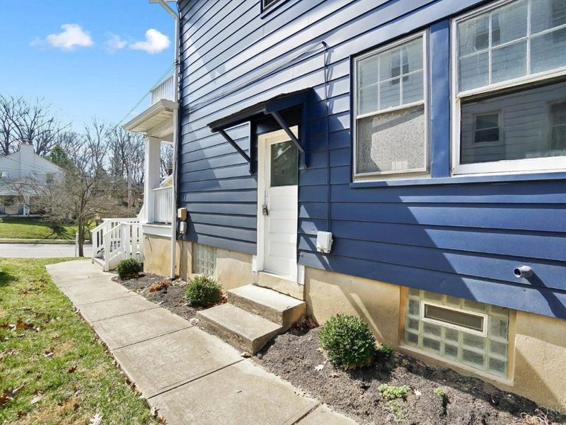 3612 Kroger Avenue, Cincinnati, OH 45226 Photo 46