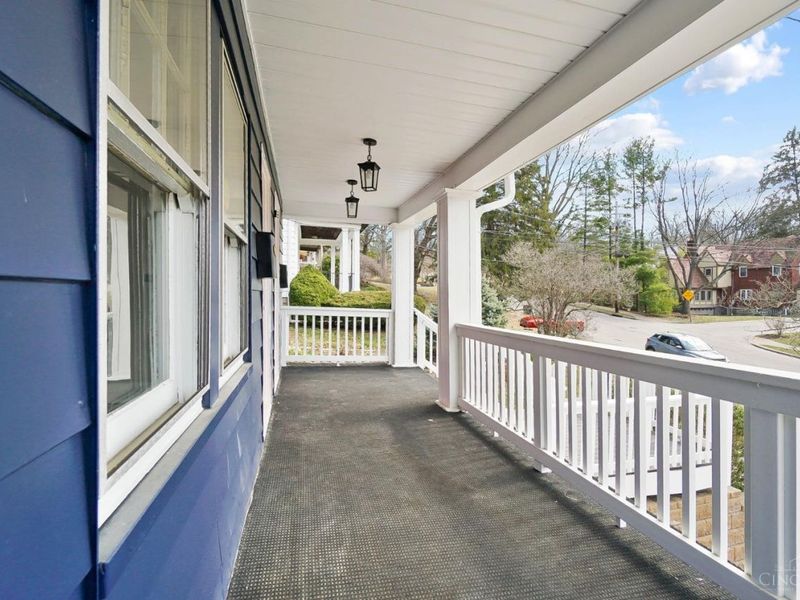 3612 Kroger Avenue, Cincinnati, OH 45226 Photo 7