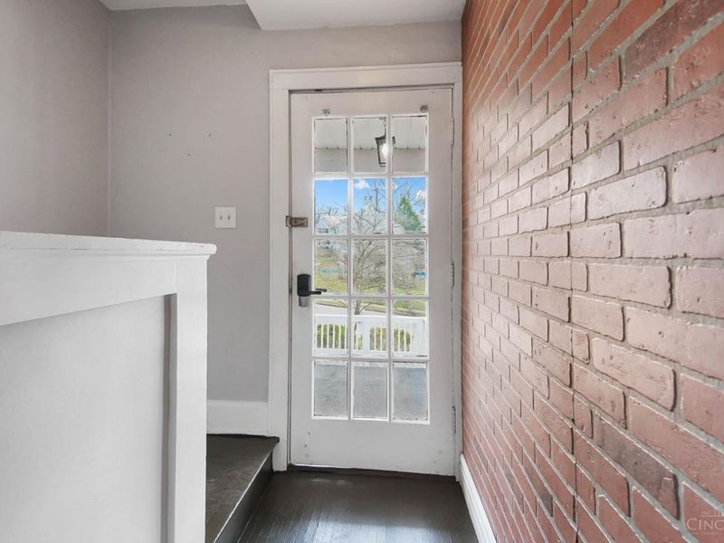 3612 Kroger Avenue, Cincinnati, OH 45226 Photo 8