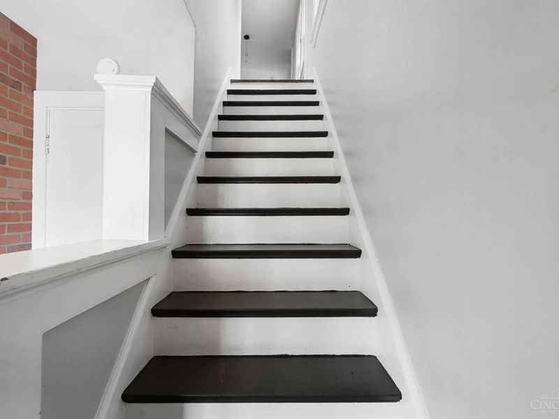 3612 Kroger Avenue, Cincinnati, OH 45226 Photo 9