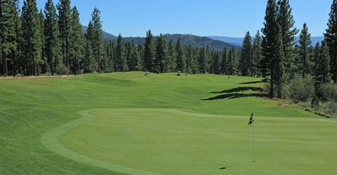 300 Blacktail Ridge, Portola, CA 96122 Photo