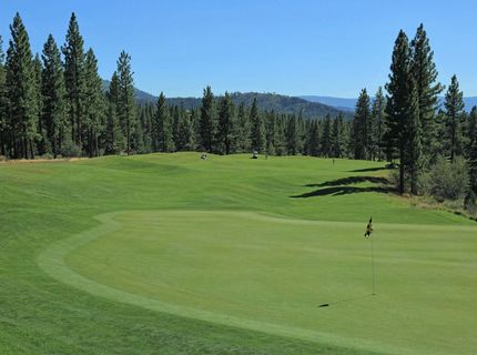 300 Blacktail Ridge, Portola, CA 96122 Photo