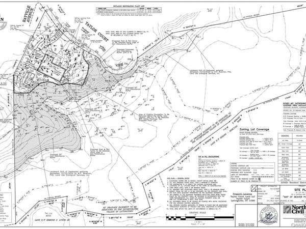 Taylor Court , Locust Valley, NY 11560