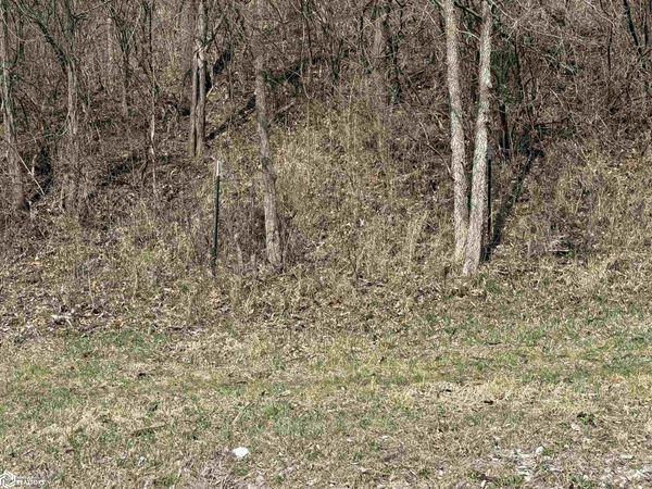 0 Harrows Branch Road, Ottumwa, IA 52501