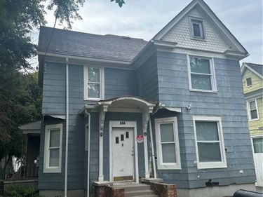 255 Lyon Street, Elmira, NY 14901