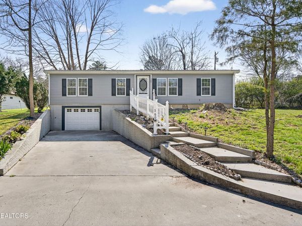 260 Rugby Rd, Crossville, TN 38558