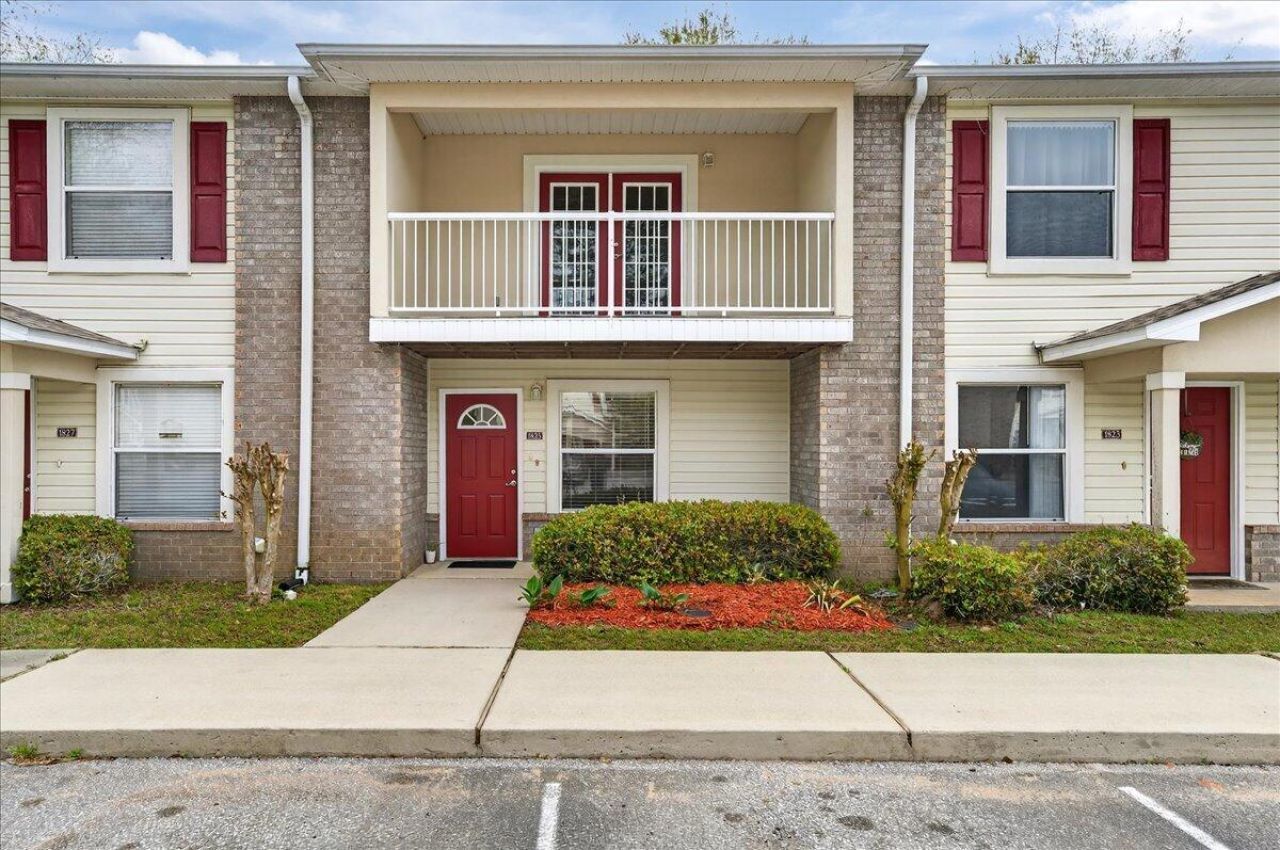 1825 Shay Lin Court, Niceville, FL 32578 Main Photo