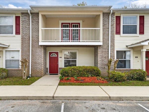 1825 Shay Lin Court, Niceville, FL 32578