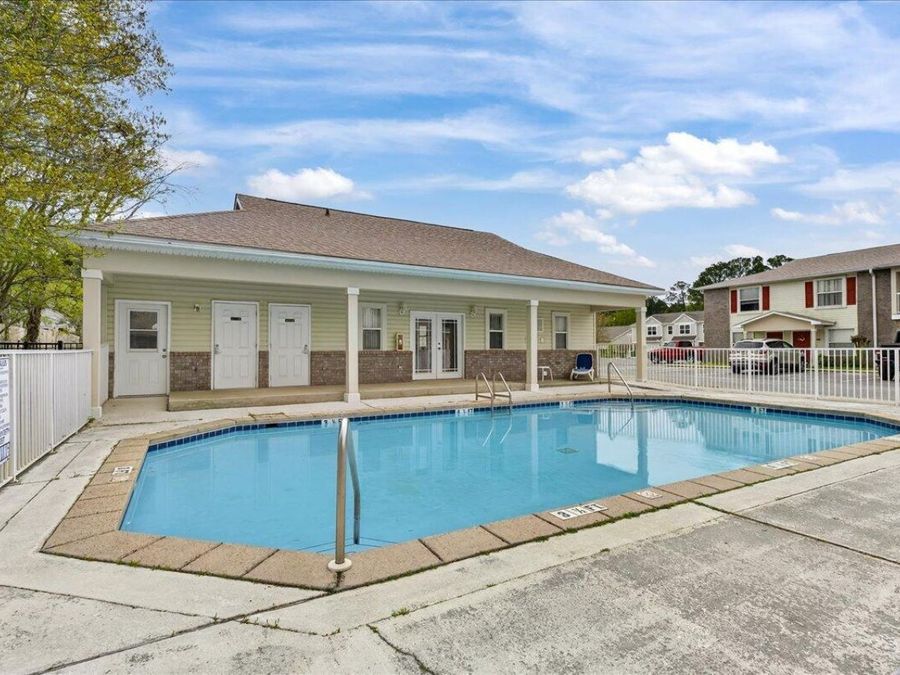 Property Image 41