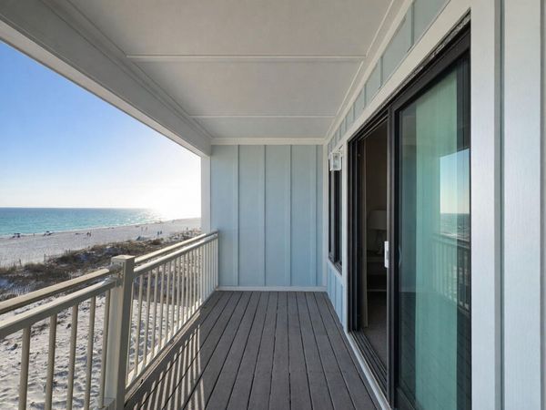 468 Abalone Court, Unit 31, Fort Walton Beach, FL 32548