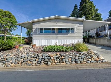 12326 Pepperwood Cir #200, Auburn, CA 95603 Photo