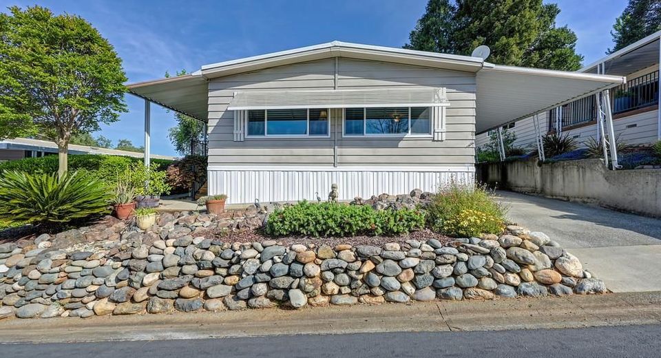 12326 Pepperwood Cir #200, Auburn, CA 95603 Photo