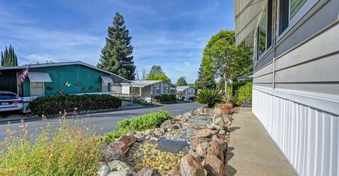 12326 Pepperwood Cir #200, Auburn, CA 95603 Photo