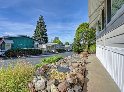 12326 Pepperwood Cir #200, Auburn, CA 95603 Photo