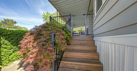 12326 Pepperwood Cir #200, Auburn, CA 95603 Photo