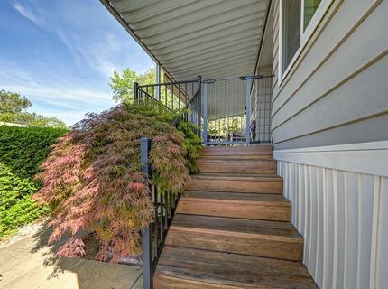 12326 Pepperwood Cir #200, Auburn, CA 95603 Photo