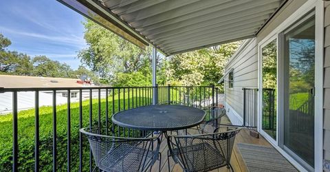 12326 Pepperwood Cir #200, Auburn, CA 95603 Photo