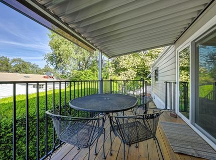 12326 Pepperwood Cir #200, Auburn, CA 95603 Photo