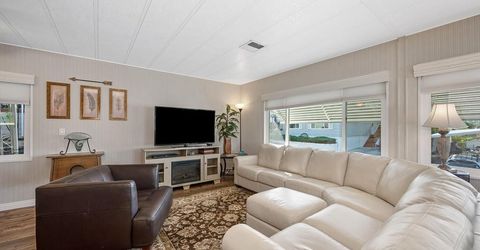 12326 Pepperwood Cir #200, Auburn, CA 95603 Photo