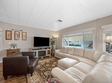 12326 Pepperwood Cir #200, Auburn, CA 95603 Photo