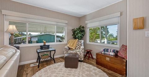 12326 Pepperwood Cir #200, Auburn, CA 95603 Photo