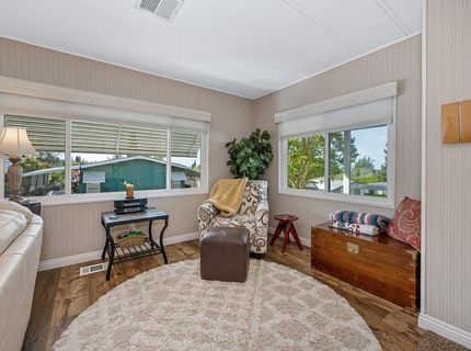 12326 Pepperwood Cir #200, Auburn, CA 95603 Photo