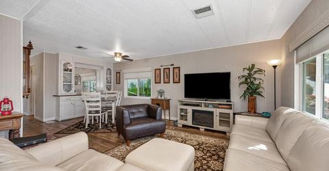 12326 Pepperwood Cir #200, Auburn, CA 95603 Photo