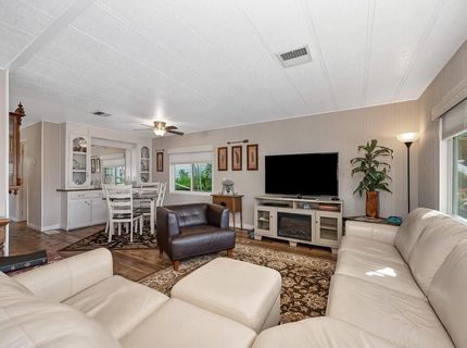 12326 Pepperwood Cir #200, Auburn, CA 95603 Photo