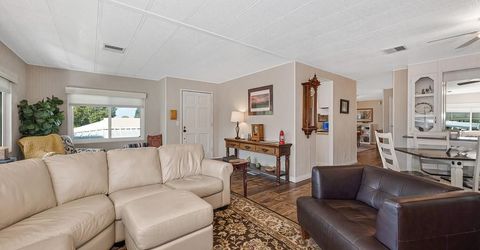 12326 Pepperwood Cir #200, Auburn, CA 95603 Photo