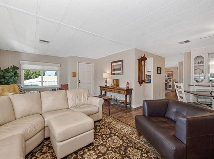 12326 Pepperwood Cir #200, Auburn, CA 95603 Photo