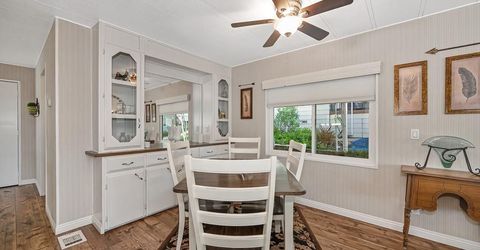 12326 Pepperwood Cir #200, Auburn, CA 95603 Photo