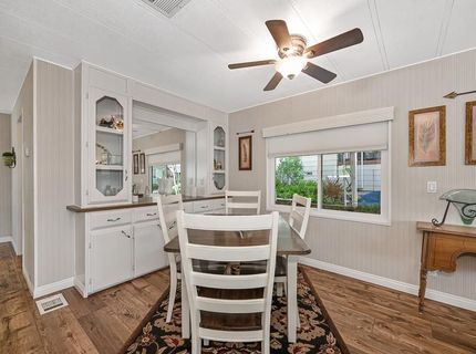 12326 Pepperwood Cir #200, Auburn, CA 95603 Photo